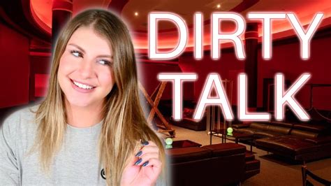 dirty talk porn|dirtytalk videos .